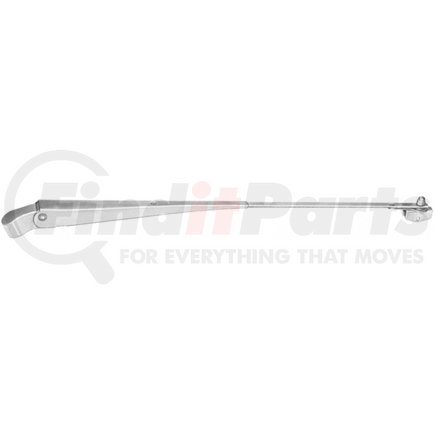 Anco 44-14 Wiper Arms - Commercial Vehicles