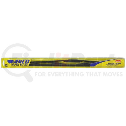 Anco 31-20 ANCO 31-Series Wiper Blade (Pack of 1)