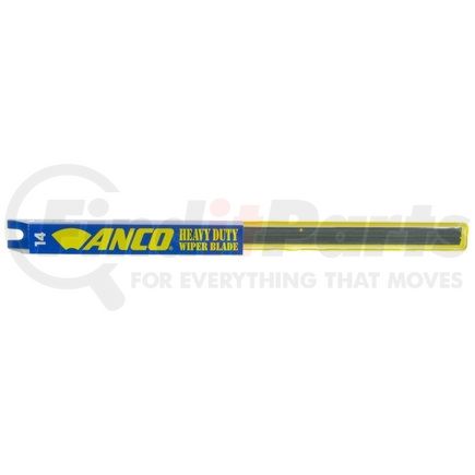 Anco 57-24 WPR BLADE