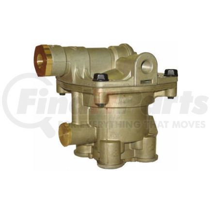 Sealco 110205 EMERGENCY VALVE