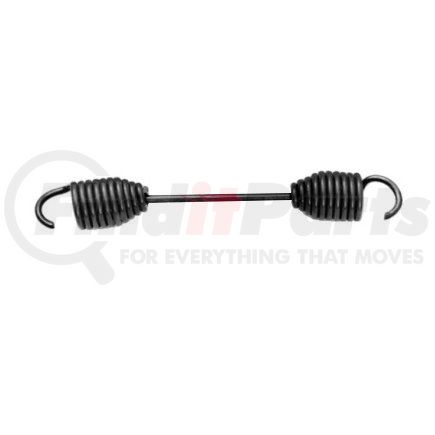 Meritor 2258L1234 Meritor Genuine Brake Shoe - Return Spring