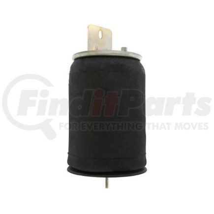 Meritor MAF1191 Air Spring-Reversible Sleeve Style