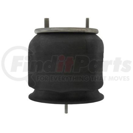 Meritor MAF8729 Suspension - Air Spring-Reversible Sleeve Style