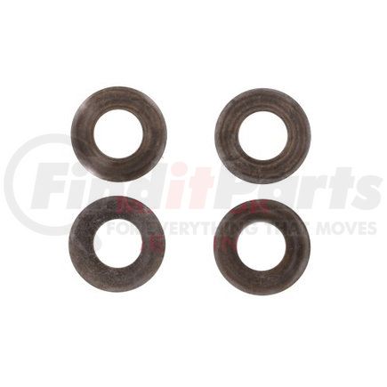 Meritor 1229K3001 Meritor Genuine Axle Hardware - Thrust Washer