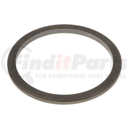 Meritor 1229H2920 Meritor Genuine Axle Hardware - Thrust Washer