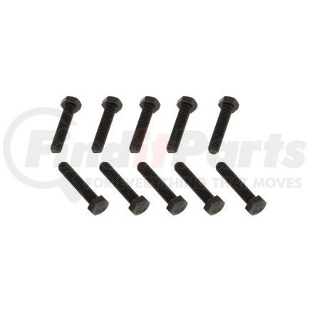 Meritor 41X1333 Meritor Genuine - CAPSCREW-SPEC