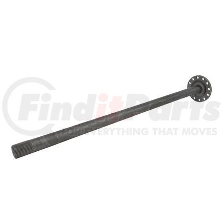 Meritor 3202J8902 Meritor Genuine Axle Shaft