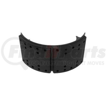 Meritor XS5554311E REMAN SHOE