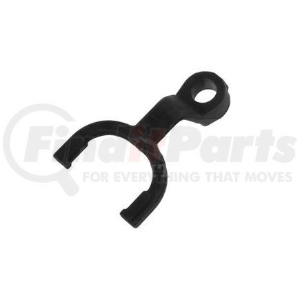 Meritor 3296Z1170 Meritor Genuine Drive Axle - Shift Fork