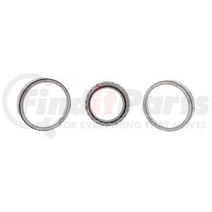 Meritor A1228T1346 BEARING ASSEMBLY