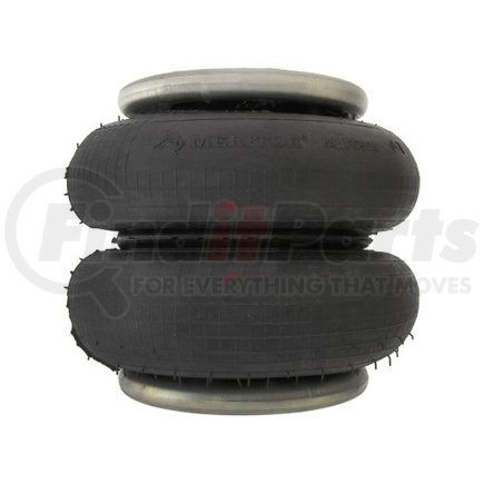 Meritor MAF6905 Suspension - Air Spring-Double Convoluted Style