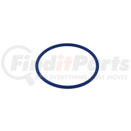 Meritor 1205G761 Axle Hardware - O - Ring