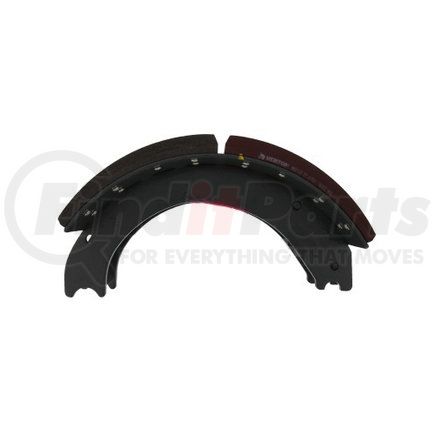 Meritor XSMA2124709E2 REMAN SHOE