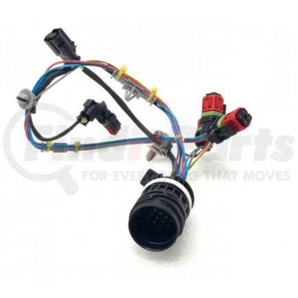 Mack 23502054 WIRING HARNESS