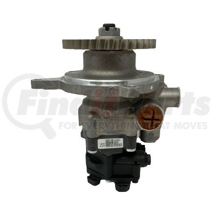 Mack 21745603 PUMP TANDEM