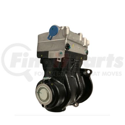 Mack 85146161 KIT