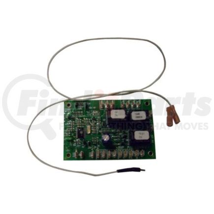 Coleman-Mach 6535C3209 COLEMAN AIR CONDITIONER CONTROL BOARD 6535C3209 (FITS 46515/ 6535/ 6536 )