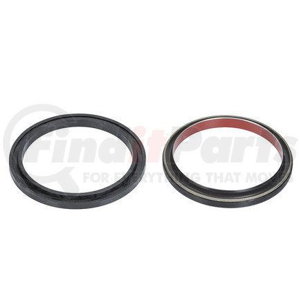 IPD 4965569 CRANKSHAFT SEAL GROUP