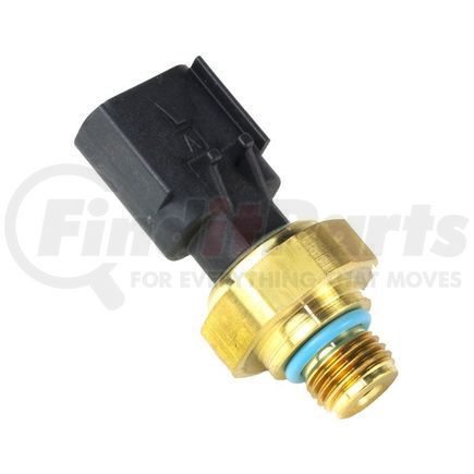 Cummins-Replacement CU4921517 PRESSURE SENSOR