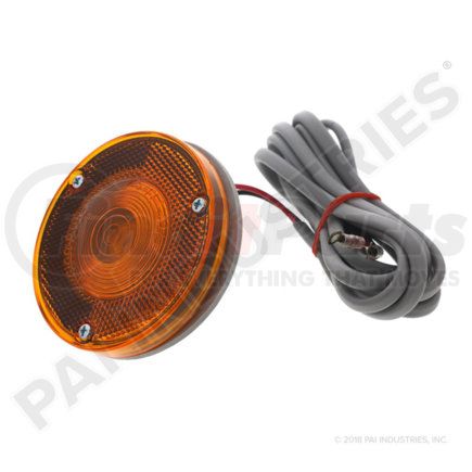 PAI FLS-4275 LAMP