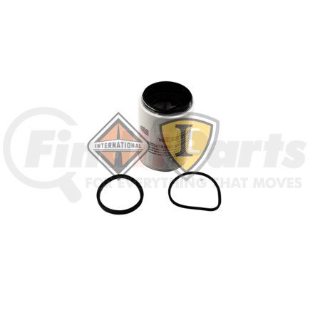 Navistar 4080114C2 SEAL,SERVICE ELEMENT