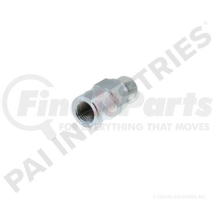 PAI 480055 VALVE,FUEL