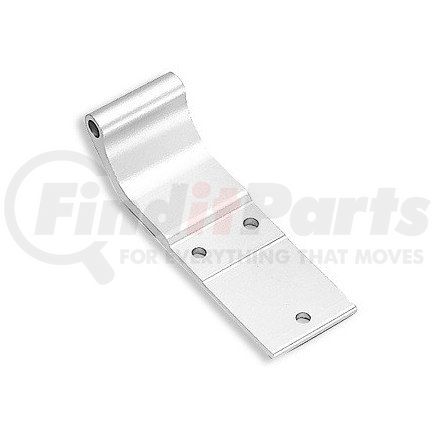 Fleet Engineers 997-98022 PIN, HINGE