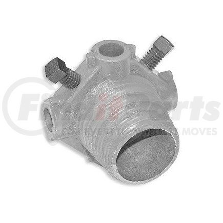 Fleet Engineers 027-20207 Operator Single Spring Winding Plug