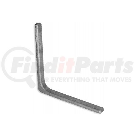 Fleet Engineers 023-00975 Corner Iron