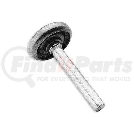 Fleet Engineers 025-90042 Roller 2" Door Nylon