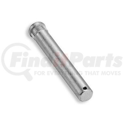 Fleet Engineers 997-98016 PIN, HINGE .63 DIA. X 3.85