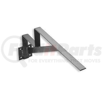 Fleet Engineers 031-00541 Center Mount, standard duty