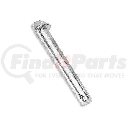 Fleet Engineers 997-98019 Hinge Pin Utility Style