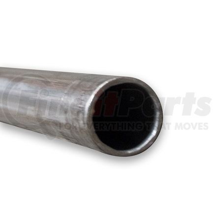 Fleet Engineers 023-00968 Lock Rod Pipe