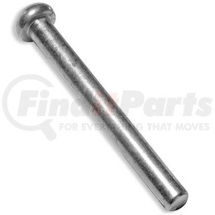 Fleet Engineers 997-98027 PIN, HINGE