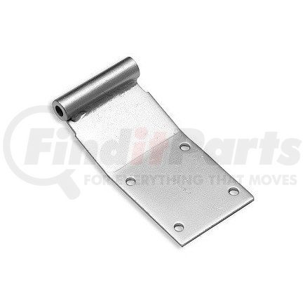 Fleet Engineers 997-98017 PIN, HINGE