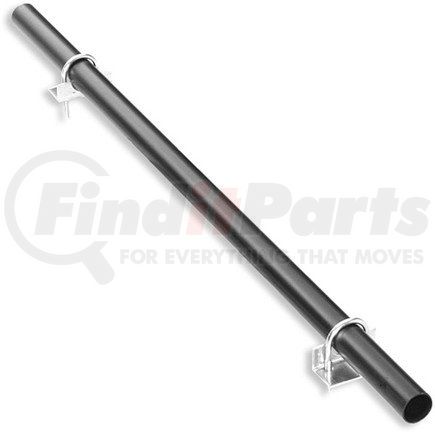 Fleet Engineers 032-00203 Cross Mount Tube, 50"