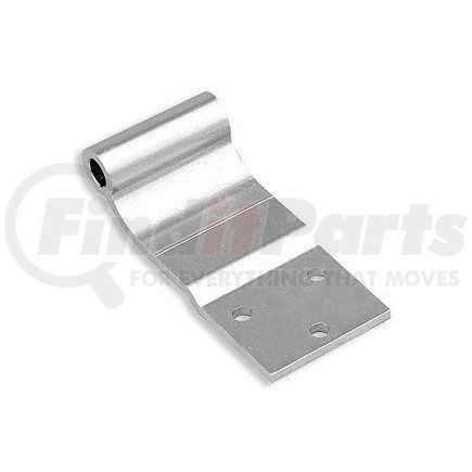 Fleet Engineers 022-01003 Three-Hole Hinge, Strick Style