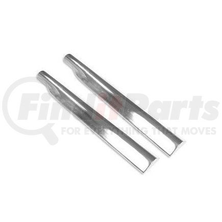 Fleet Engineers 032-00426 Hanger Tube Clamp for Triangle End Mount