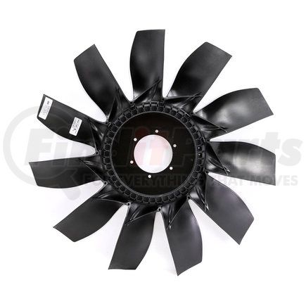 Horton 996813502-002 BLADE-FAN*813*CW SUCKER,9