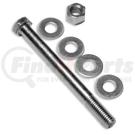 Fleet Engineers 021-00376 Hinge Bolt-Pin Hardware Set