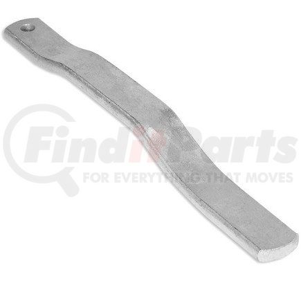 Fleet Engineers 023-00962 Lock Rod Miner Style Handle