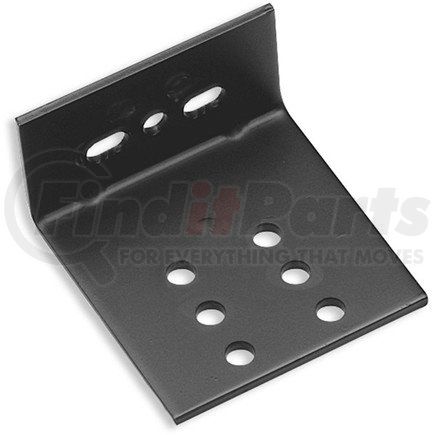 Fleet Engineers 033-00374 Universal Mounting Adapter