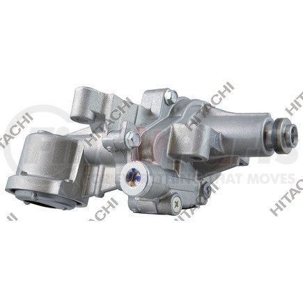 Hitachi OUP0012 Engine Oil Pump