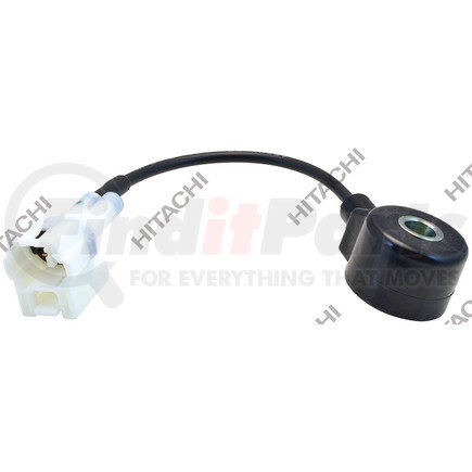 Hitachi KNS 0005 Ignition Knock (Detonation) Sensor for SUBARU