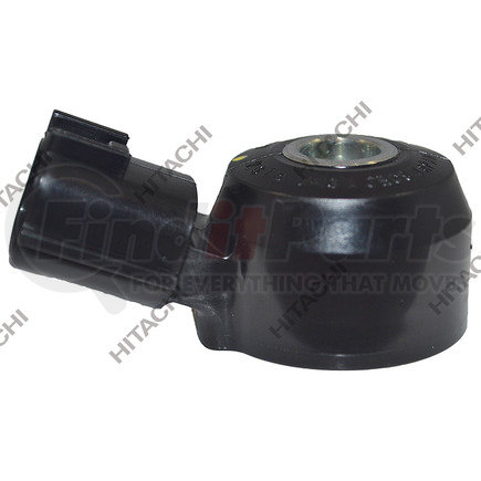 Hitachi KNS0003 KNOCK SENSORS