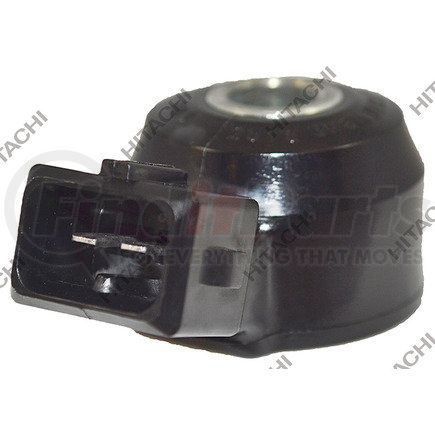 Hitachi KNS0001 KNOCK SENSORS