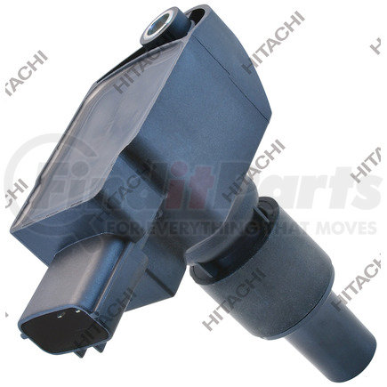 Hitachi IGC0089 Direct Ignition Coil for MAZDA