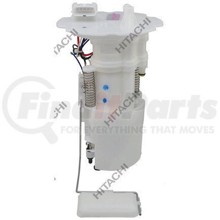 Hitachi FUP0005 Electric Fuel Pump