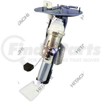 Hitachi FUP0003 Electric Fuel Pump for SUBARU